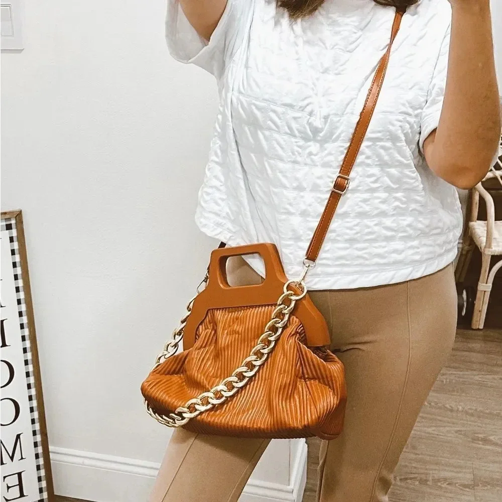 Women bag ​